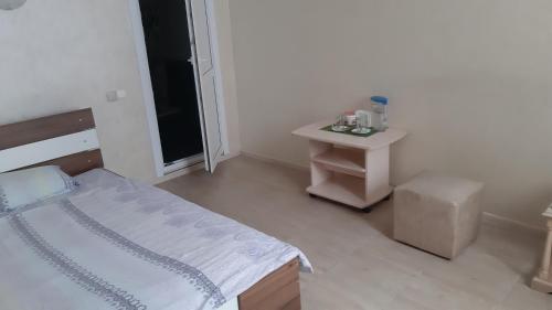 Фотографии мини отеля
У Володи