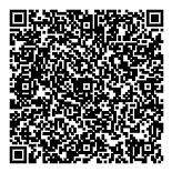 QR код хостела Yes One Moscow