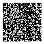 QR код мини отеля Вилюйск