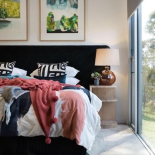 Фотография гостевого дома Hisha