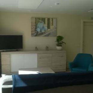 Фотографии гостевого дома
Casa Marit