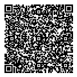 QR код гостиницы Minaal