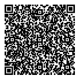 QR код квартиры Апартаменты у Моря