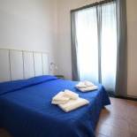 Фотография мини отеля TIFEO Bed & Breakfast