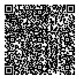 QR код гостиницы Сергеев