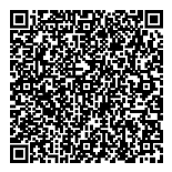 QR код гостевого дома Red Cat