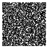 QR код общежития ХотелХот Красносельская