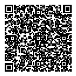 QR код мини отеля Skyfom