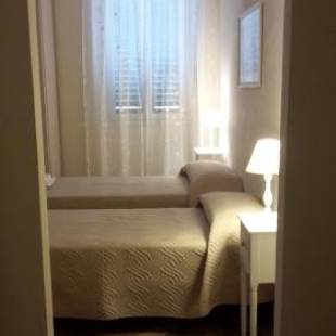 Фотографии мини отеля
B&B IL TABERNACOLO