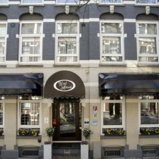 Фотографии гостиницы
Hotel Asterisk 3 star superior