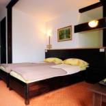 Фотография гостевого дома Pensiunea Delta Dunarii