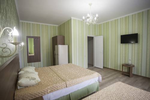 Фотографии гостиницы
Алмаз