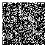 QR код музея Дом Купца Самарина