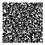 QR код квартиры Апартаменты на Гражданской 27