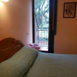 Фотография гостиницы Hotel Manzanares Plaza