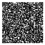 QR код гостиницы Горячий Источник 7 и Я