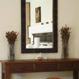 Фотография гостиницы Evergreen Boutique Hotel