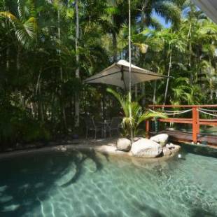 Фотографии апарт отеля
Seascape Holidays - Coral Apartments