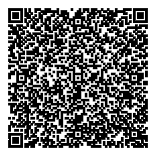 QR код квартиры Апартаменты в жк Улыбка 2