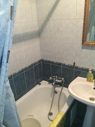 Фотографии гостевого дома 
            Илиадис