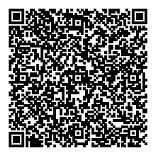 QR код мини отеля Гостиный дворик