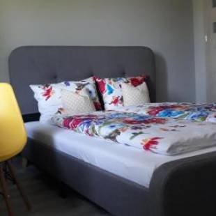 Фотографии апарт отеля
Pokoje wypoczynkowe Wiejski Raj Chocieszow