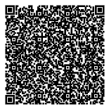 QR код музея Одесский музей нумизматики