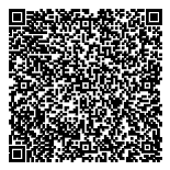 QR код апарт отеля Идея-Студия