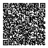 QR код гостевого дома Камо