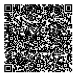 QR код гостиницы Давид