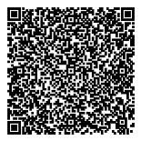 QR код предприятий Новотроицкий мясокомбинат