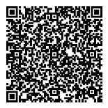 QR код гостевого дома Валентин