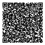 QR код гостиницы БиблиОтель