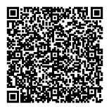 QR код гостевого дома На К28