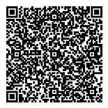 QR код гостевого дома Vardane Resort