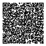 QR код достопримечательности Ленэкспо