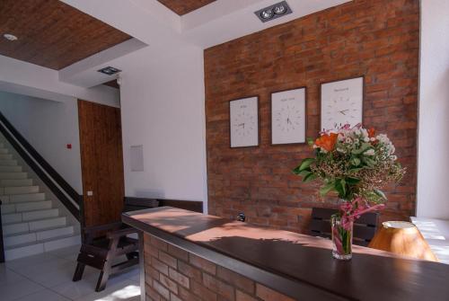 Фотографии гостиницы
У Челентано