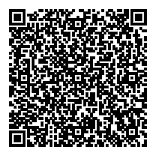 QR код гостиницы Лазурный берег