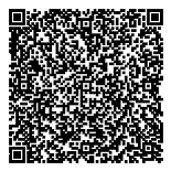 QR код гостиницы Отель Лёд