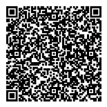 QR код квартиры Апартаменты European coast