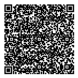 QR код квартиры Апартаменты на Рижском Проспекте