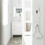 Фотография мини отеля Old Charming House Faro