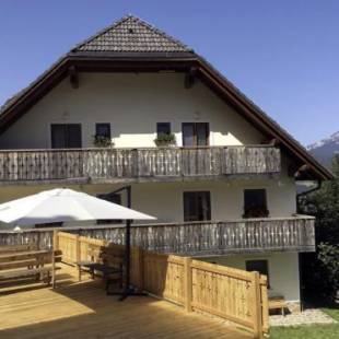 Фотографии базы отдыха
Kmetija Matk