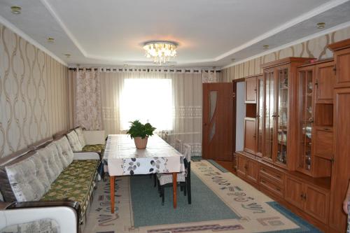 Фотография гостевого дома Cosy