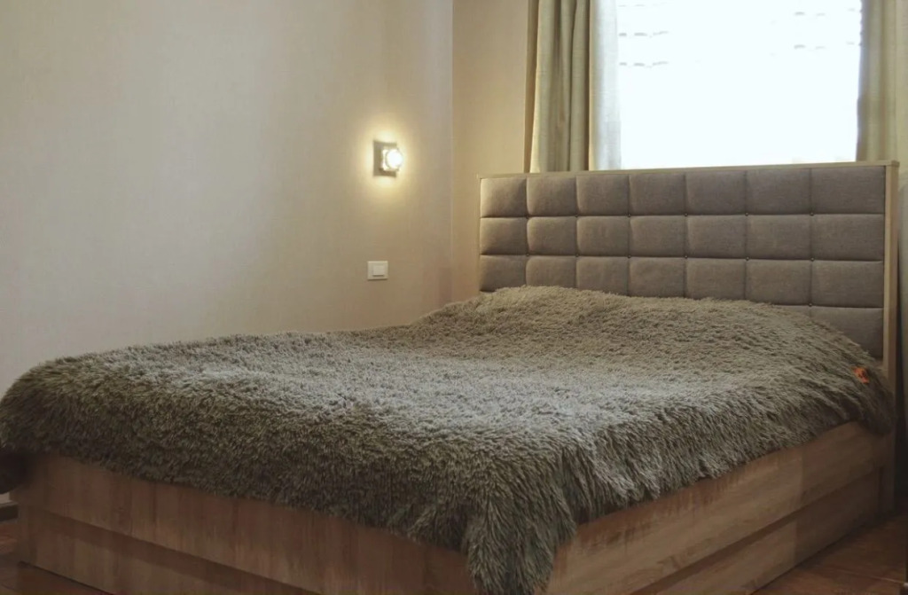 Фотография квартиры Апартаменты Номер 3 на Торфяной улице 8/1