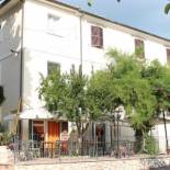 Фотография гостевого дома Locanda Fosca Umbra