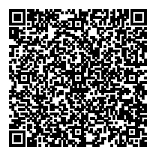 QR код гостевого дома Золотой пеликан