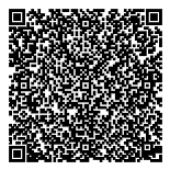 QR код квартиры Квартира Уютная квартира в самом центре города