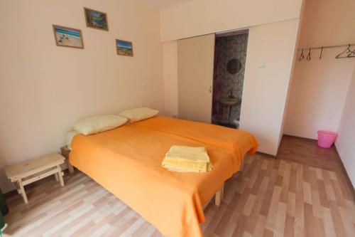 Фотографии гостевого дома
7 Бухт