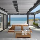 Фотография апарт отеля Urban Suites